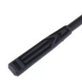 Mini Hammer Plastic Handle Claw Hammer Home  Grid Hammer Building block hammer SEVICH. 