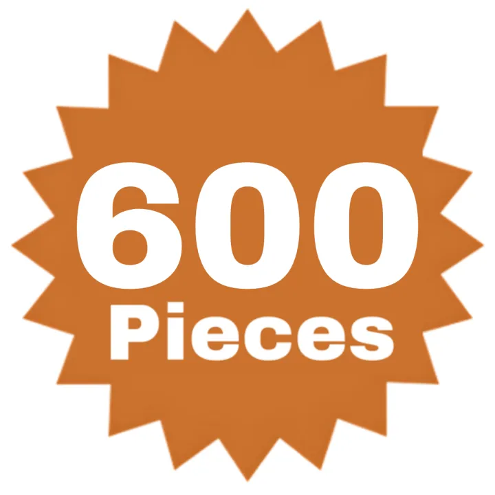 Colorful%20Self%20Adhesive%20Tile%20Stickers%20%E2%80%93%20Waterproof%20Peel%20&%20Stick%20Wall%20Tiles%20for%20Kitchen%20Backsplash,%20Bathroom%20&%20Home%20D%C3%A9cor%20%20DIY%20Wallpaper%20Borders%20-%20Image%2010