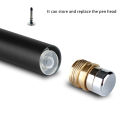 Stylus Pen for Drawing Smartphone Contact Pens for Android Tablet Painting Writing Magnetic Pen Cap Mobile Phone Pencil. 