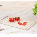 Chopping Bord Large Size , Cutting bord. 