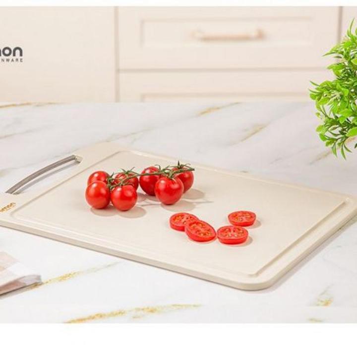 Chopping Bord Large Size , Cutting bord