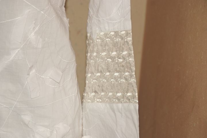 White%20Stylish%20embroidery%20%20Chicken%20cotton%20-%20Image%207