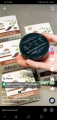 Hair Nourishing Shampoo Soap Polygonum Hair Darkening Shampoo Bar Soap Natural Organic Hair Cleansing Handmade Soap Hair Halal. 