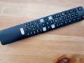 TCL Smart Android LED TV LCD LED Remote Control. 