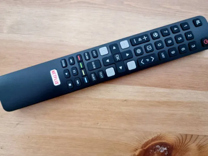 TCL%20Smart%20Android%20LED%20TV%20LCD%20LED%20Remote%20Control%20-%20Image%202