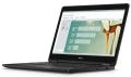 Dell Intel Core i7-6th Generation | 16GB RAM , 512GB M2 SSD Hard | 3Hours+ Battery Backup | Charger Included | FREE LAPTOP BAG. 