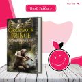 Clockwork Prince By Cassandra Clare | Buy Books Online Bookberry | Amazon Bestseller. 