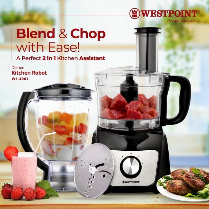 WF-4961%20-%20Chopper%20Blender%20-%20Black%20-%20Image%203