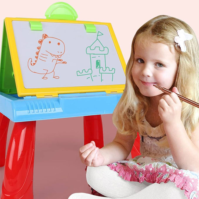 3%20in%201%20Learn%20and%20Interactive%20Activity%20Desk%20Projector%20learning%20table%20For%20Kids%20Learn%20&%20Interactive%20Activity%20Desk%203%20in%201%20Chalk%20Board,%20Drawing%20Projector%20&%20White%20Board%20-%20Image%207