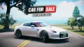 Car Fore Sale Simulator 2023 Game For PC / LEPTOPS in DVD - 100% Working game. 