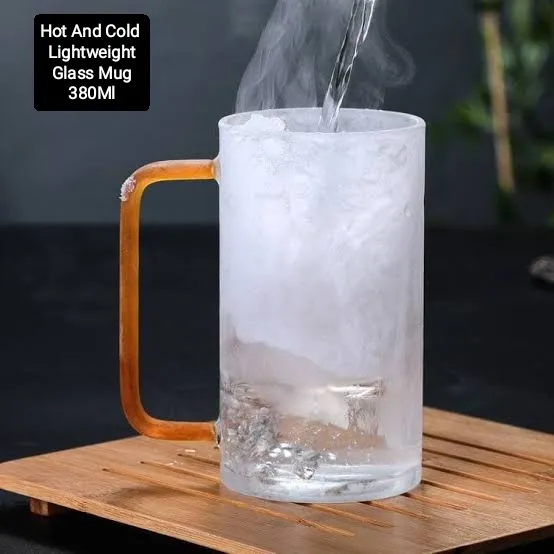 Glass%20mug%20pack%20of%202%20&%204%20%20heat-resistant%20Glass%20mug%20best%20for%20coffee,%20tea%20and%20juices%20-%20Image%202