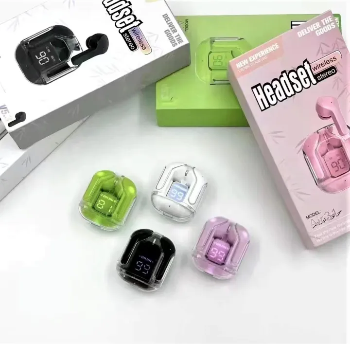 Air31%20Earbuds%20Wireless%20Crystal%20Transparent%20Bluetooth%205.3%20Air%2031%20Ear%20buds%20Wireless%20Headset%20Transparent%20Charging%20Case%20Heavy%20Bass%20Stereo%20Earphones%20Noise%20Reduction%20Sports%20Headset%20with%20Microphone%20Waterproof%20Headphone%20LED%20Digital%20Display%20airpods_%20by%20Sellify%20365%20-%20Image%207