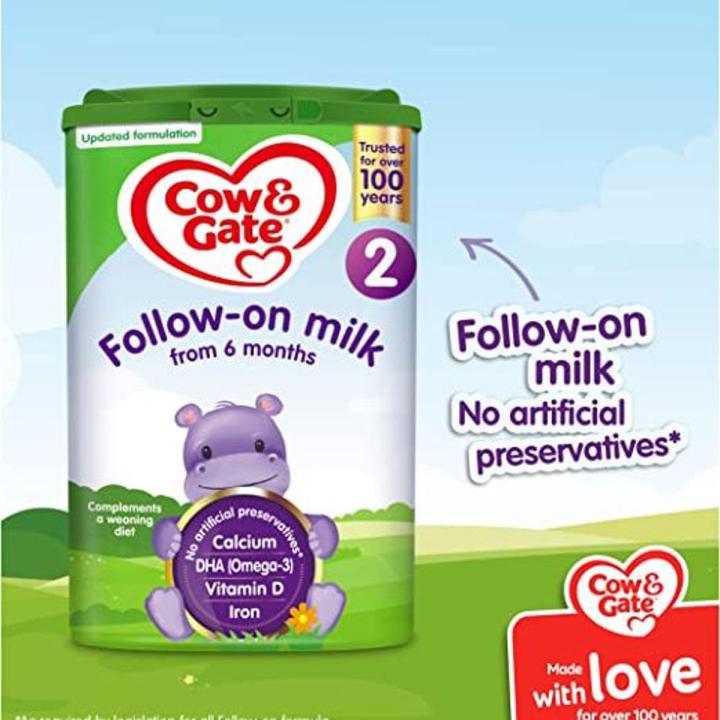 Coww%20and%20Gate%202%20Follow%20On%20Milk%20Powder%20800G%20%20(IMPORTED)%20-%20Image%202