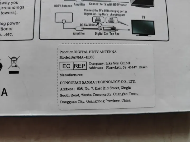 TV%20Antenna,%20Indoor%20HDTV%20Antenna,%20Digital%20TV%20Antenna%20with%20Signal%20Booster%20up%20to%20120km%20Range,%20Support%20UHF%204K%201080P%20HD%20VHF%20for%20Local%20Channels.%20-%20Image%205