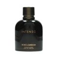 Intenso Pour Homme for Men - 125ml. 