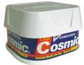KANGAROO Cosmic Car Polish. 