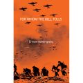 Ernest Hemingway 4 Books Set Includes the Old Man and the Sea, the Sun also Rises, For Whom the Bell Tolls, a Farewell To arms By ernest hemingway. 