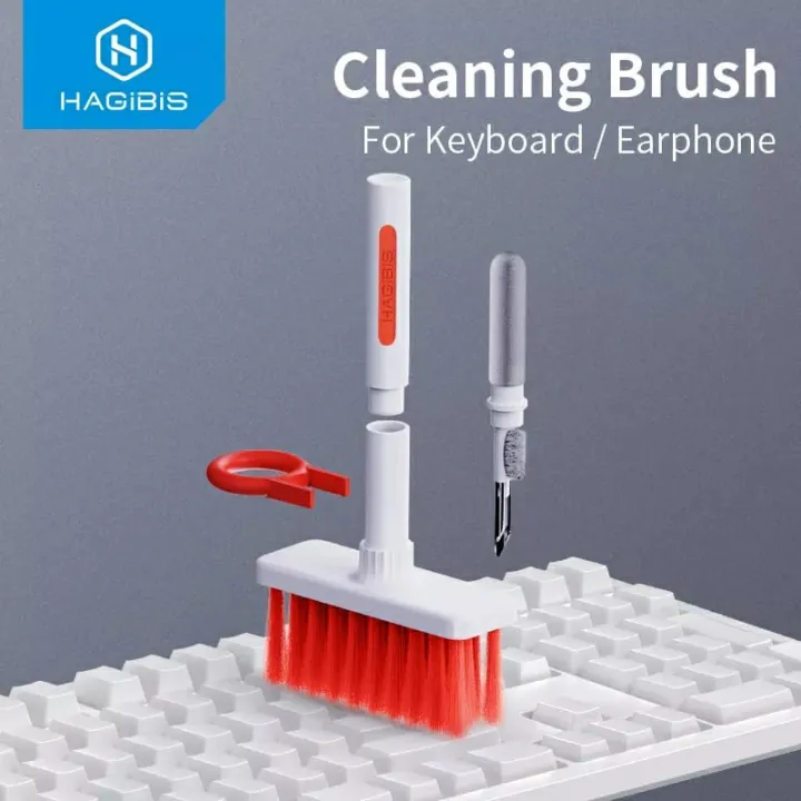 Soft%20Keyboard%20Cleaner%20Brush%205%20in%201%20Multifunctional%20Cleaning%20Tool%20Kit%20Dust%20-%20Image%2010