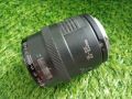 Canon Used EF 35-105mm f/4.5-5.6 Zoom Lens for Canon DSLR Cameras. 