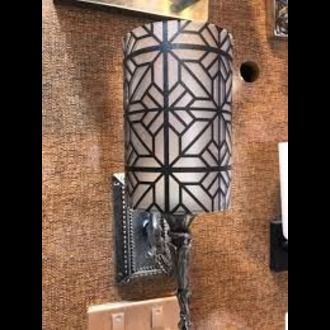 New%20Style%20PVC%20Wall%20Bracket%20Light%20%E2%80%93%20Modern%20Wall%20Mounted%20Light%20for%20Room%20Decoration%20&%20Lighting%20Enhance%20your%20space%20with%20this%20sleek%20PVC%20wall%20light,%20perfect%20for%20adding%20stylish%20illumination%20to%20bedrooms,%20living%20rooms,%20or%20offices.%20-%20Image%203