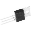 20 x IRF9540 P-Channel Power MOSFET 23A 100V TO-220 IR. 