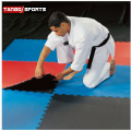 Premium EVA Interlocking Mats Perfect for Gymnastics, karate, and More - EVA Mats - Interlocking Mats - Karate Mats - Sport Mats - Training Mats 25 & 45mm - Gym Flooring matts. 