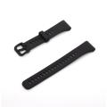 Huawei Band 6 & Honor Band 6 Strap - Compatible Replacement Band. 