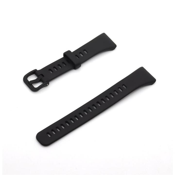 Huawei Band 6 & Honor Band 6 Strap - Compatible Replacement Band