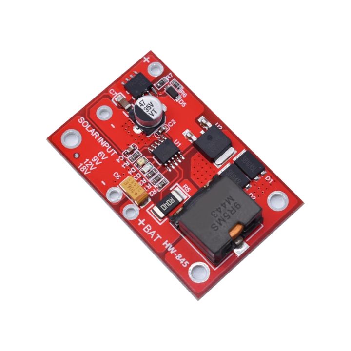 1S%20MPPT%20Solar%20Panel%20Controller%20CN3791%206V%20/%209V%20/%2012V%203A%20Solar%20Power%20Manager%20Module%2018650%20Lithium%20Battery%20Charging%203.7V%20-%20Image%205
