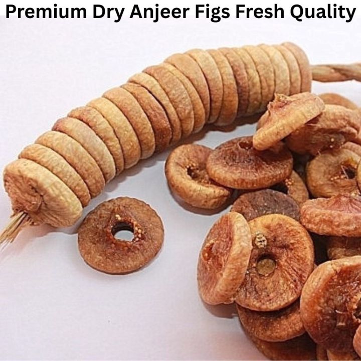 Premium%20Dried%20Anjeer%20(Figs)%20High%20Quality%20250gm%20500gm%201000gm%20Pack%20%E2%80%93%20100%25%20Natural%20&%20Sun-Dried%20Anjeer%20%E2%80%93%20Naturally%20Sweet%20&%20Nutritious%20Dry%20Figs%20Organic%20Anjeer%20(Dried%20Figs)%20%E2%80%93%20Superfood%20Anjeer%20%E2%80%93%20High-Fiber,%20Iron-Rich%20Dried%20Figs%20Healthy%20&%20Delicious%20Snack%20-%20Image%208