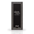 Wojdan by Rasasi EDP 100ML For Men & Women. 