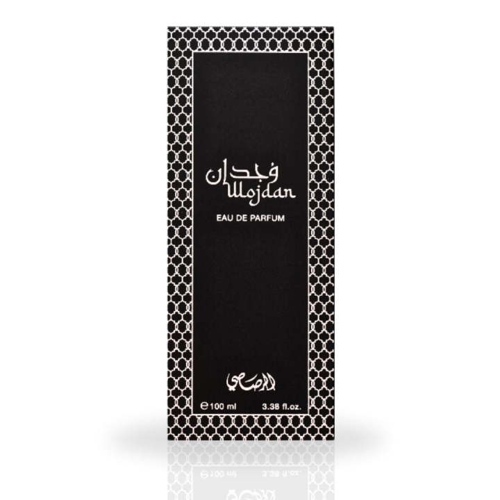 Wojdan%20by%20Rasasi%20EDP%20100ML%20For%20Men%20&%20Women%20-%20Image%205