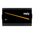 Aerocool Cylon 700W 80 Plus Certified Semi-modular Power Supply Unit. 
