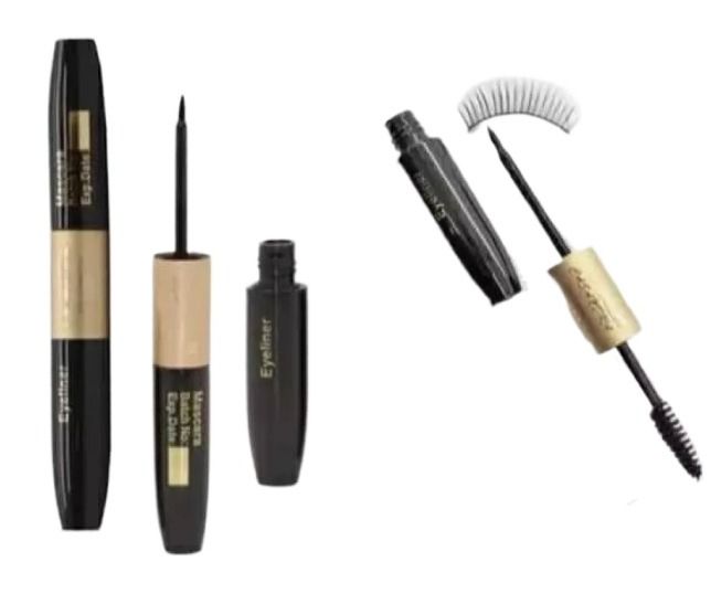 MAT%20Beauty%202%20in%201%20Waterproof%20Eyeliner%20Mascara%20Matte%20-%20Image%202