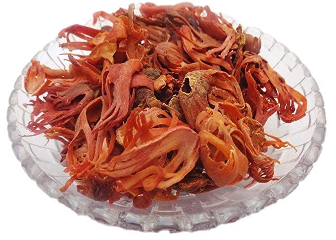 Jawitri%20%7C%20Javitri%20%7C%20Jalwatri%20-%2020%20Grams%20-%20Image%203