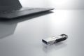 SanDisk Ultra Flair USB 3.0 Flash Drive ( 32GB ~ 64GB ~ 128GB ~ 256GB ~ 512GB ). 