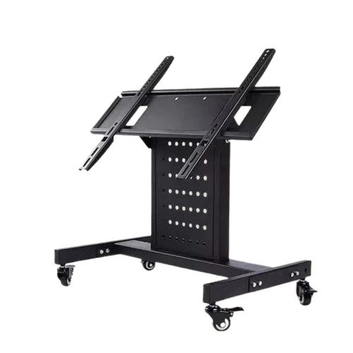 PakJAStore%20BRACKET%20TV%20STAND%20RODA%20PANGGUNG%20MEETING%20ROOM%20YD602%2032-65%20-%20Image%203