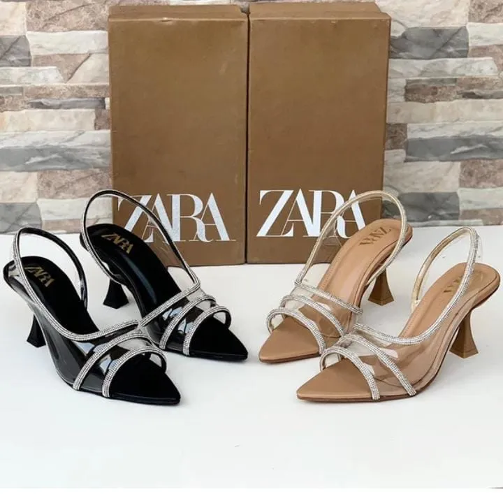 Step%20Up%20Your%20Style:%20ZARA%20Women's%20Heels%20That%20Elevate%20Every%20Look"%20-%20Image%202