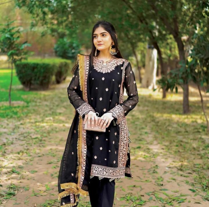 B.B.A%20Eid%20Arrival%20Stitched%20Merab%20Full%20Embroidered%203%20Piece%20Dress%20For%20Women's%20Fashion%20-%20Image%203