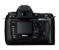 Nikon DSLR Camera / Nikon Camera / Best Nikon DSLR Camera. 