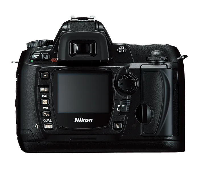 Nikon%20DSLR%20Camera%20/%20Nikon%20Camera%20/%20Best%20Nikon%20DSLR%20Camera%20-%20Image%204