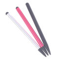2 In 1 Capacitive Pen Touch Screen Stylus Pencil For Tablet Cell Phone PC Tablet Accessories Tablet Pen Tetuo. 