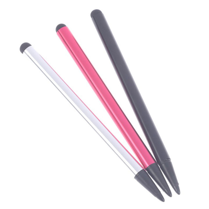 2%20In%201%20Capacitive%20Pen%20Touch%20Screen%20Stylus%20Pencil%20For%20Tablet%20Cell%20Phone%20PC%20Tablet%20Accessories%20Tablet%20Pen%20Tetuo%20-%20Image%203