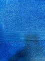Fsb - Highly Absorbent Bath Towels Perfect For Daily Used 100% Pure Cotton (137cm x 68cm). 