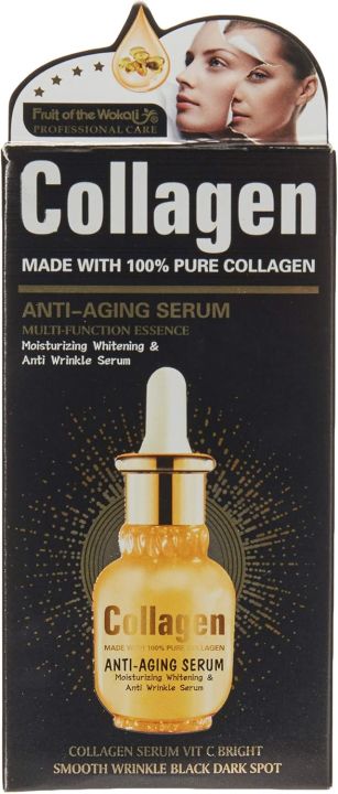 Wokali%20Collagen%20Anti-Aging%20Serum%20Made%20with%20100%25%20Pure%20Collagen%20-%20Image%203