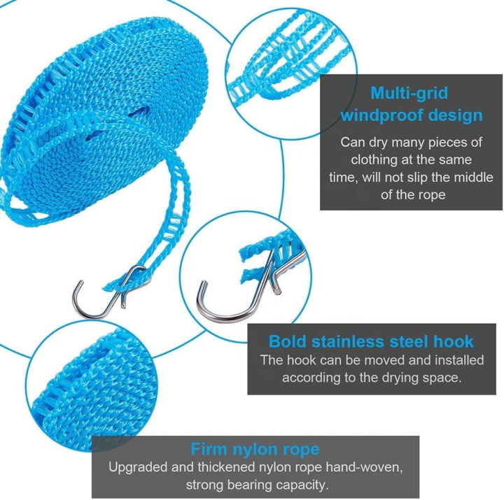 Plastic%20Cloth%20Hanging%20Rope%20Clothesline%20-%205%20Meters%20-%20Image%206