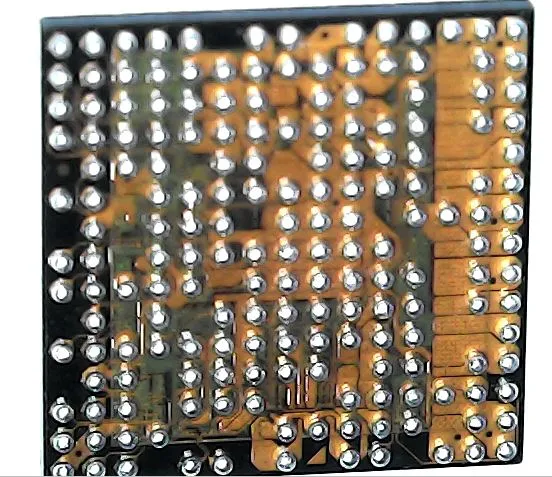 mt6356w%20F5%20OPPO%20POWER%20IC%20-%20Image%202