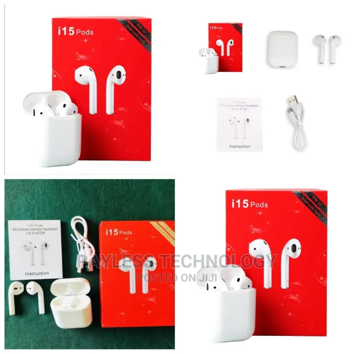 i15%20white%20TWS%20Airpods_%20with%20Super%20Sound%20&%20High%20Quality%20Touch%20Sensors%20True%20Stereo%20Headphones%20with%20Built%20in%20Mic%2010m%20Transmission%20Bluetooth%20Wireless%20Earbuds%20,%20Charging%20Case%20Sport%20Headset%20for%20all%20Bluetooth%20Smart%20devices%20-%20Image%202