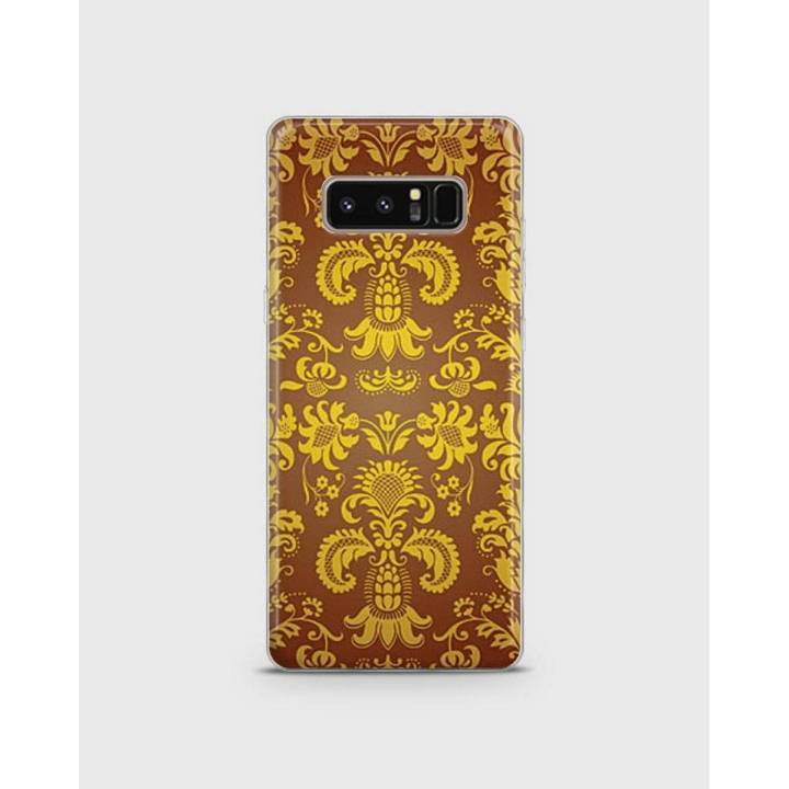 Lg G6 3D Hard Cover Case Silveryblue - 1Cover712