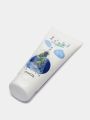 MEDB- - Soda Foam Blue Berry Facial Cleanser (KOREAN MADE-100ML). 